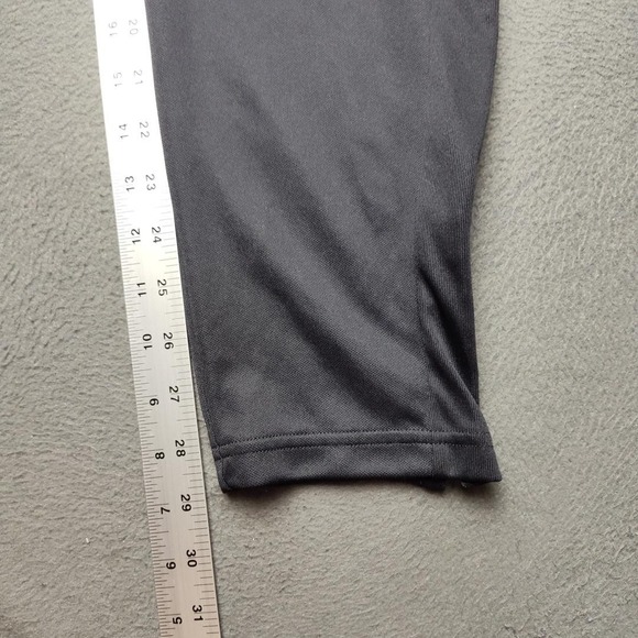 Adidas Tiro 21 Training Pants Women Large AEROREADY Primegreen Zip Pocket Soccer - Picture 10 of 13